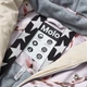 Зимовий термокомбінезон Molo Polaris Fur Willow Kitten, колір бузковий, розмір 128 (5W25N204.9365) - зображення 7