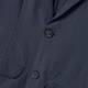 Пиджак Name it для Magnus Dark Blue, цвет синий, размер 116 (241.13228070.DSAP) - изображение 3