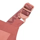 Термобрюки Viking Play Pink, цвет коралловый, размер 122 (243.24640.0039) - изображение 4