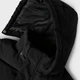 Куртка Name it Anita Black, цвет черный, размер 134 (253.13242544.BLAC) - изображение 3