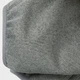 Комбинезон Name it Tiny Gray Koala, цвет серый, размер 62/68 (253.13242442.GMEL) - изображение 6