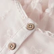 Платье Lil'Atelier Blanca, цвет розовый, размер 68 (253.13249056.AMAU) - изображение 3