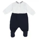 Комбинезон Chicco Elegante, цвет синий, размер 62 (261.02025.038) - изображение 3