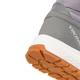 Сапоги Viking Equip Warm WP Zip Grey, цвет серый, размер 32 (243.93610.0003) - изображение 6