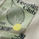 Реглан Name it Chris, цвет бежевый, размер 110 (261.13251743.PSTO) - изображение 5