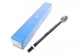 Тяга рульова Skoda Fabia/Roomster 99- (M14x1.5) (L=315mm) VKDY 321016, SKF - зображення 1
