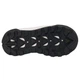 Ботинки Viking Constrictor Warm SC WP Black, цвет черный, размер 27 (253.95010.0002) - изображение 9
