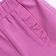 Шорти Chicco Barbara, колір рожевий, розмір 92 (090.16903.018) - зображення 2