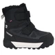 Черевики Viking Constrictor Warm SC WP Black, колір чорний, розмір 25 (253.95010.0002) - зображення 1