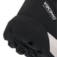 Черевики Viking Constrictor Warm SC WP Black, колір чорний, розмір 25 (253.95010.0002) - зображення 8