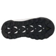 Черевики Viking Constrictor Warm SC WP Black, колір чорний, розмір 25 (253.95010.0002) - зображення 9