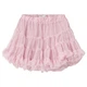 Юбка Name it Willow Pink, цвет розовый, размер 86 (251.13235254.CORS) - изображение 1