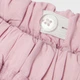 Юбка Name it Willow Pink, цвет розовый, размер 86 (251.13235254.CORS) - изображение 3
