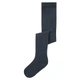 Колготки с шерстью Name it Ombre Blue, цвет синий, размер 110/116 (253.13242130.OBLU) - изображение 1