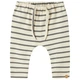 Штани Lil'Atelier Marty, колір бежевий, розмір 68 (253.13245710.TURT) - зображення 1