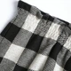 Брюки Chicco Yasmin, цвет черный, размер 86 (090.07684.099) - изображение 2