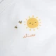 Боди (2 шт.) Chicco Gabriele, цвет белый, размер 68 (090.16864.033) - изображение 4
