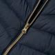 Куртка Name it Frida Dark Blue, колір синій, розмір 110 (243.13227823.DSAP) - зображення 3