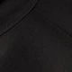 Штани Name it Clady, колір чорний, розмір 164 (243.13177337.BLAC) - зображення 6