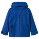 Лижна куртка Name it Olle Blue, цвет синий, размер 128 (253.13233441.STHE) - изображение 1