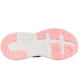 Кроссовки Viking Aery Sol 1V Light Pink, цвет розовый, размер 23 (251.55490.0098) - изображение 5