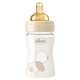 Соска Chicco Original Touch, латекс, медленный поток, 0м+ (2шт) (27810.00) - изображение 3