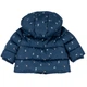 Термокуртка Chicco Ronnie, колір синій, розмір 98 (091.00645.085) - зображення 2