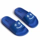 Пантолети Molo Zhappy Reef Blue, колір синій, розмір 23/24 (7S25U201.8336) - зображення 1