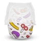 Підгузки-трусики Offspring Crafty, розмір M, 6-11 кг, 42 шт. (DP-OI-FAP-M42P-CRA) - зображення 2