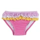 Плавки Chicco Lambada, цвет розовый, размер 92 (090.00702.015) - изображение 1