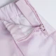 Шорти Chicco Laura, колір рожевий, розмір 80 (090.11789.011) - зображення 2