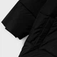 Куртка Name it Otto Black, цвет черный, размер 116 (253.13242545.BLAC) - изображение 5