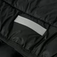 Куртка Name it Edwin Black, цвет черный, размер 116 (253.13241669.BLAC) - изображение 5
