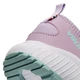 Кроссовки Viking Aery SL Purple, цвет сиреневый, размер 26 (241.54505.0006) - изображение 5