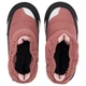 Ботинки Viking Expower Warm GTX Pink, цвет розовый, размер 22 (253.95005.0009) - изображение 6
