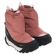 Ботинки Viking Expower Warm GTX Pink, цвет розовый, размер 22 (253.95005.0009) - изображение 3