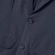 Пиджак Name it для Magnus Dark Blue, цвет синий, размер 146/152 (241.13228070.DSAP) - изображение 3