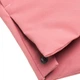 Зимняя куртка-пуховик Viking Expower Pink, цвет коралловый, размер 104 (243.24620.0009) - изображение 5