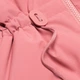 Зимняя куртка-пуховик Viking Expower Pink, цвет коралловый, размер 104 (243.24620.0009) - изображение 7