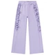 Штани Molo Abbey Faded Purple, колір бузковий, розмір 116 (2W25I201.5496) - зображення 1