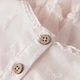 Платье Lil'Atelier Blanca, цвет розовый, размер 86 (253.13249056.AMAU) - изображение 3