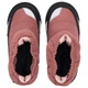 Ботинки Viking Expower Warm GTX Pink, цвет розовый, размер 24 (253.95005.0009) - изображение 6