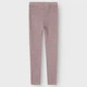 Термолеггинсы с шерсти мериноса Name it Ellis Purple, цвет розовый, размер 122/128 (243.13228525.PDOV) - изображение 2