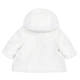 Куртка двусторонняя Chicco Catalina, цвет бежевый, размер 98 (091.00688.060) - изображение 5