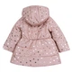 Куртка Chicco Beverly, колір рожевий, розмір 122 (091.00624.069) - зображення 2