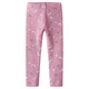 Легінси Name it Lyriel Light Pink, колір рожевий, розмір 104 (261.13251484.BPIN) - зображення 1