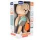 Мягкая игрушка Chicco "Зайчонок DouDou для объятий" (11467.00) - изображение 6