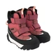 Сапоги Viking Expower Warm GTX 2V, цвет красный, размер 30 (243.94020.0039) - изображение 4