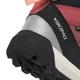 Сапоги Viking Expower Warm GTX 2V, цвет красный, размер 30 (243.94020.0039) - изображение 7