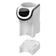 Подставка под машину для приготовления детской смеси Baby Brezza Formula Pro Mini (FRP00298) - изображение 2